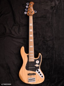 WL5-ASH33-AC RSM/M NA