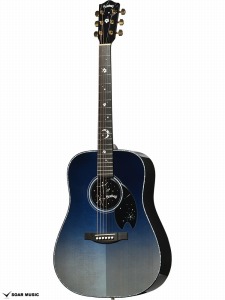 HD-115 LEGACY/ATB AN