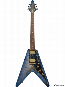 MFV-TOCHI WSE’25/NJ