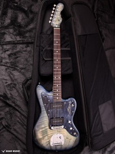 MJS-TOCHI SP’25/NJ