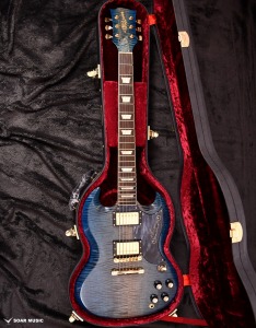 MC-HYUGAZAKURA SP’25/E