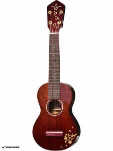 SUS2-SAKURA -����